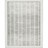 Filter til Airteam RDCD 2,5 - F7 Pollenfilter