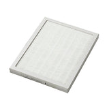 Filter til Airteam RDCD 2,5 - F7 Pollenfilter