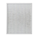 Filter til Nilan Comfort 300 L+R Efter 2014 - F7 Pollenfilter