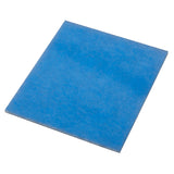 Filter til Nilan Comfort 300 L+R Efter 2014- G4 Planfilter