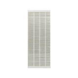 Filter til Buccma BE Top 125 P/PE - F7 filter