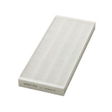 Filter til Buccma BE Comfort 2500 – F7 Pollenfilter