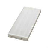 Filter til Flaktwood VUT 350 VB EC - F7 pollenfilter