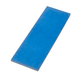 Filter til Genvex GES Energy 1 - G4 Planfilter