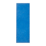 Filter til Nilan Compact P - G4 Planfilter