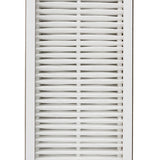 Filter til Ecovent 2020L - M5 filter