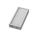 Filter til Ecovent 2020L - M5 filter