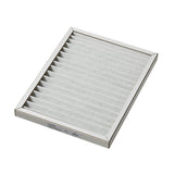 Filter til Vallox 245 - F7