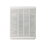 Filter til Genvex Energy ECO 180 - F7 Pollenfilter