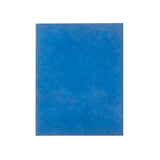 Filter til Genvex GES Energy ECO 180 - G4 Planfilter