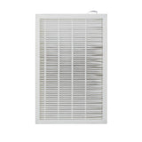 Filter til Exhausto VEX 1,5 - M5 filter