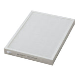 Filter til Exhausto VEX 2,5 - M5 filter