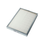 Filter til Exhausto VEX 2,5 - F7 pollenfilter