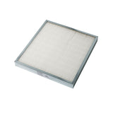 Filter til Exhausto VEX 3,5 - M5 filter