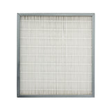 Filter til Exhausto VEX 3,5 - M5 filter