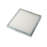 Filter til Exhausto VEX 3,5 - F7 pollenfilter