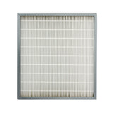 Filter til Exhausto VEX 3,5 - F7 pollenfilter