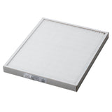 Filter til Exhausto VEX 4,5 - F7 pollenfilter