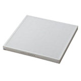 Filter til Exhausto VEX 5,5 - M5 filter