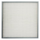 Filter til Exhausto VEX 260 - F7 pollenfilter