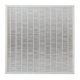 Filter til Exhausto VEX 5,5 - M5 filter