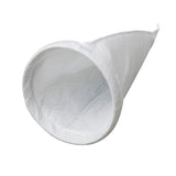 Filter til Nissehue/Kanalfilter Ø250 - G4 filter