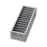 Filter til Nilan CT150 - F7 kulfilter