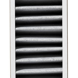 Filter til Nilan CT150 - F7 kulfilter