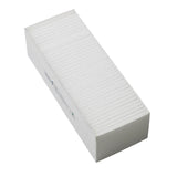 Filter til Nilan CT150 - F7 Pollenfilter