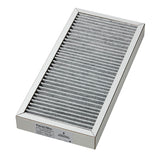 Filter til Nilan Comfort CT500 - F7 kulfilter