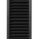 Filter til Dantherm HCH 5 - Kulfilter G4