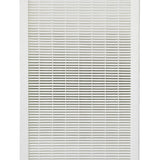 Filter til Nilan Comfort 300 Top - F7 Pollenfilter (Ny model fra 2014)
