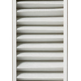 Filter til Danfoss W1 - G4 filter