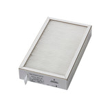 Filter til Dantherm HCV 4 - F7 Pollenfilter