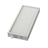 Filter til Danfoss W2 - F7 Pollenfilter