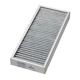 Filter til Dantherm HCV 400 - F7 kul filter