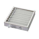 Filter til Nibe ERS 10-400 & 10-500 - G4 filter