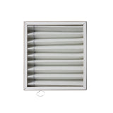 Filter til TriAir BRHR-180-H – F7 Filter