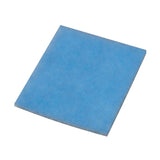 Filter til Vallox 90 - G4 planfilter