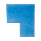 Filter til Vallox 90 - G4 planfilter