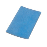 Filter til Nilan CT150 - G4 Planfilter