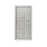 Filter til Dantherm HCV 400 - F7 Pollenfilter