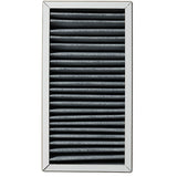 Filter til Dantherm HCV 300 - F7 Kul Filter