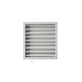 Filter til Nilan VPL 15 EC - G4 filter