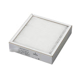 Filter til Dantherm HCC2 - F7 Pollenfilter