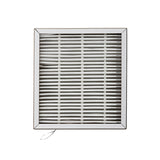 Filter til Dantherm HCC 360 - F7 Pollenfilter