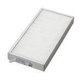 Filter til Dantherm HCH 5 - F7 Pollenfilter