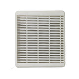 Filter til Vallox 90 - F7 Pollenfilter