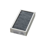 Filter til Dantherm HCV 300 - F7 Kul Filter