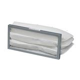 Filter til Systemair VR 700 EV-DVC - G4